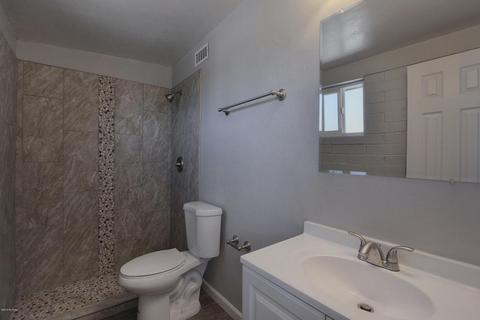 1641 E Alaska St, Tucson, AZ 85706 photo 16