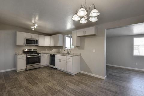 1641 E Alaska St, Tucson, AZ 85706 photo 8