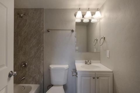 1641 E Alaska St, Tucson, AZ 85706 photo 14