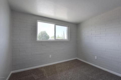 1641 E Alaska St, Tucson, AZ 85706 photo 17