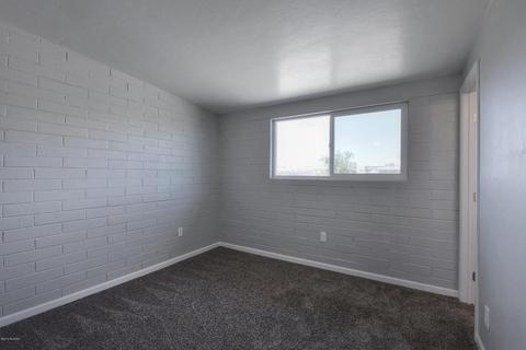 1641 E Alaska St, Tucson, AZ 85706 photo 13
