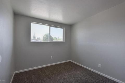 1641 E Alaska St, Tucson, AZ 85706 photo 18