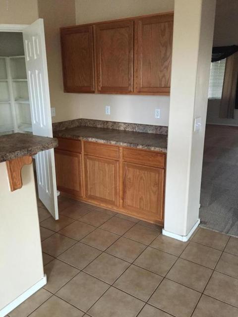 12765 E Hannah Trl, Vail, AZ 85641 photo 7