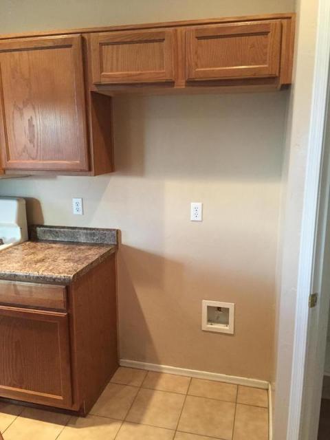 12765 E Hannah Trl, Vail, AZ 85641 photo 10
