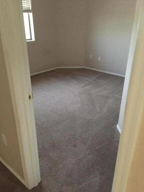 12765 E Hannah Trl, Vail, AZ 85641 photo 18