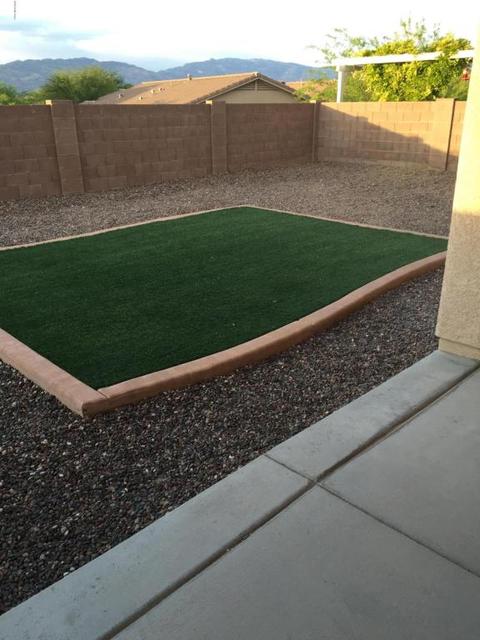 12765 E Hannah Trl, Vail, AZ 85641 photo 33
