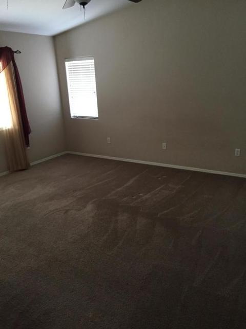 12765 E Hannah Trl, Vail, AZ 85641 photo 25