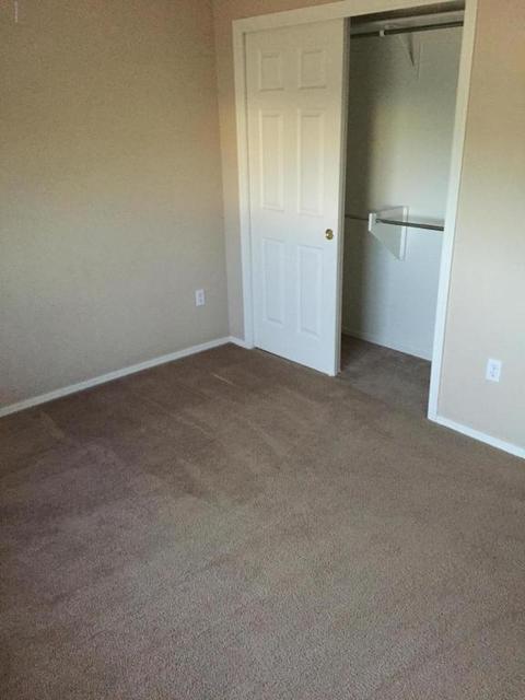 12765 E Hannah Trl, Vail, AZ 85641 photo 19