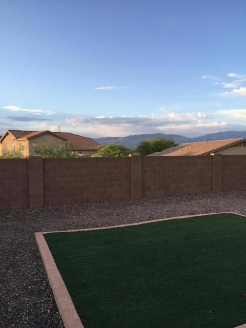 12765 E Hannah Trl, Vail, AZ 85641 photo 34