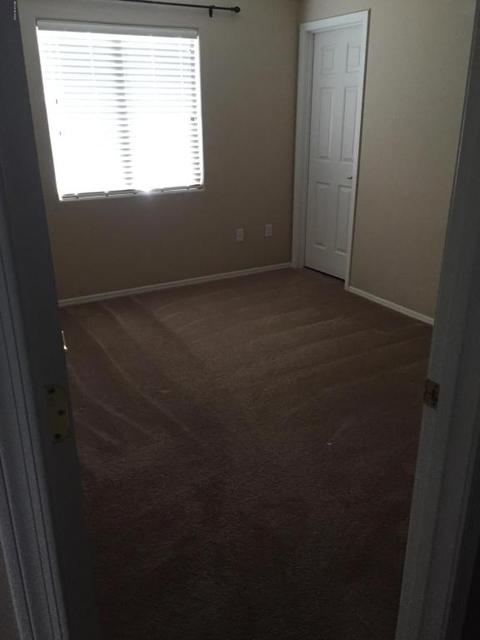 12765 E Hannah Trl, Vail, AZ 85641 photo 21