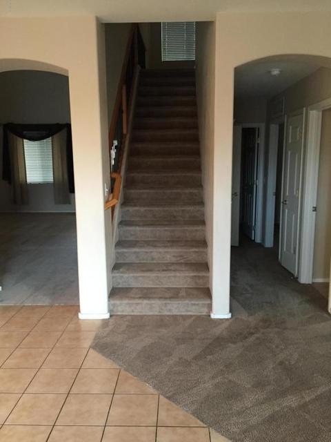12765 E Hannah Trl, Vail, AZ 85641 photo 4