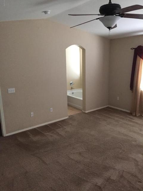 12765 E Hannah Trl, Vail, AZ 85641 photo 26