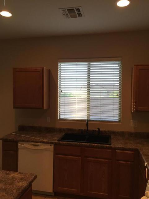 12765 E Hannah Trl, Vail, AZ 85641 photo 8