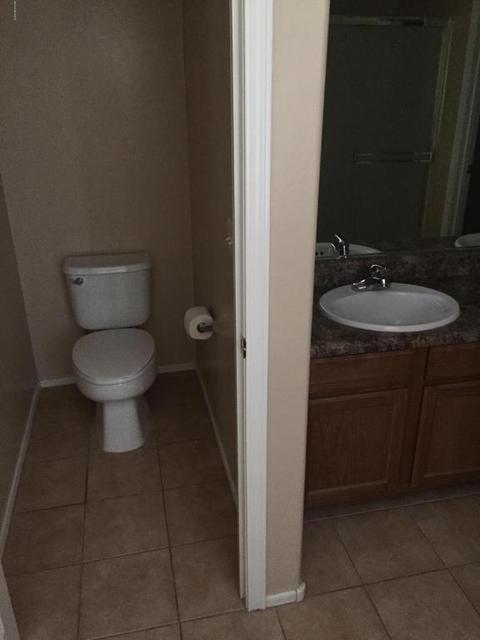 12765 E Hannah Trl, Vail, AZ 85641 photo 28
