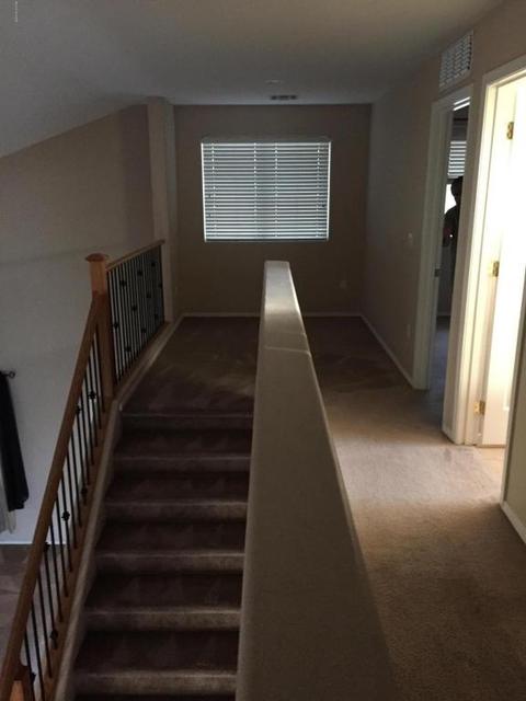 12765 E Hannah Trl, Vail, AZ 85641 photo 17
