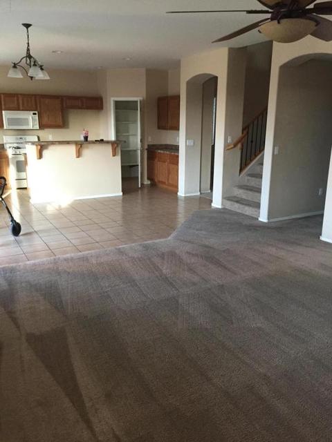 12765 E Hannah Trl, Vail, AZ 85641 photo 6
