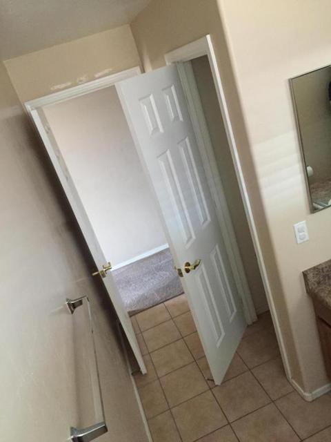 12765 E Hannah Trl, Vail, AZ 85641 photo 13