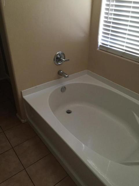 12765 E Hannah Trl, Vail, AZ 85641 photo 27