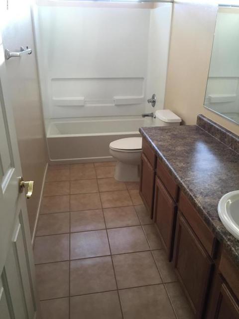 12765 E Hannah Trl, Vail, AZ 85641 photo 20