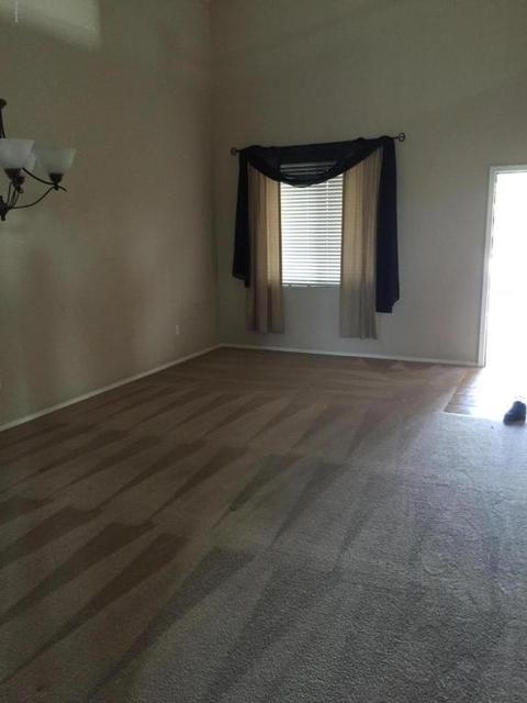 12765 E Hannah Trl, Vail, AZ 85641 photo 2