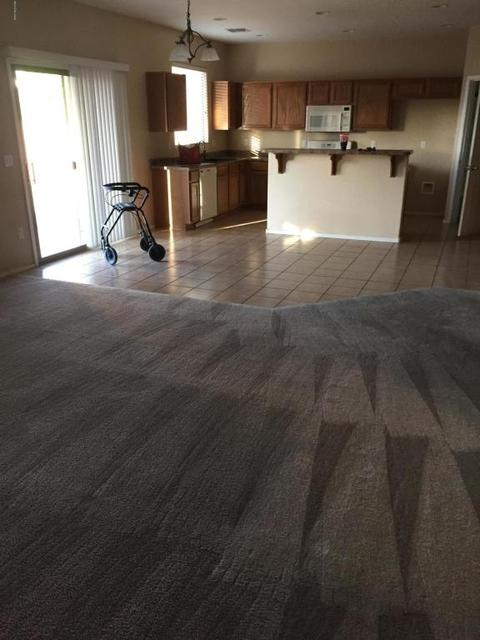 12765 E Hannah Trl, Vail, AZ 85641 photo 5