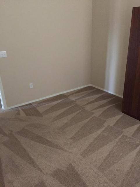 12765 E Hannah Trl, Vail, AZ 85641 photo 15