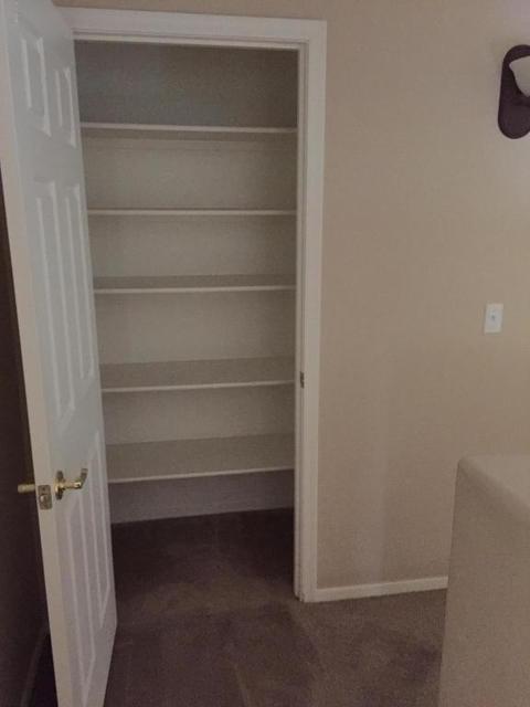 12765 E Hannah Trl, Vail, AZ 85641 photo 24