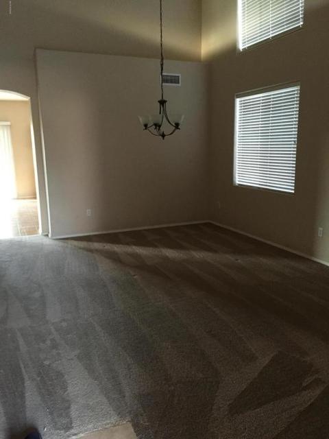 12765 E Hannah Trl, Vail, AZ 85641 photo 3