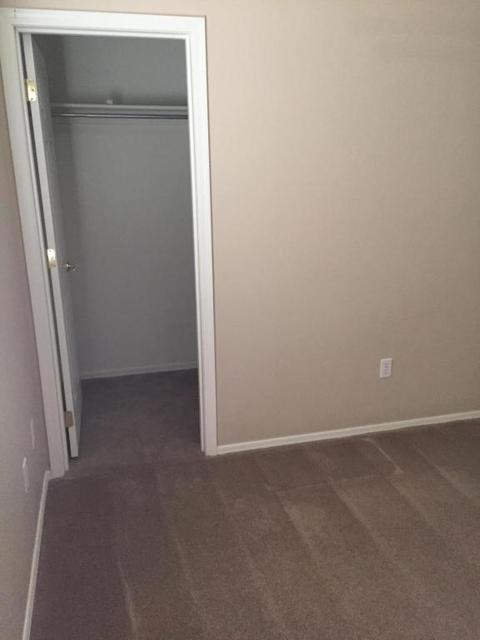 12765 E Hannah Trl, Vail, AZ 85641 photo 22