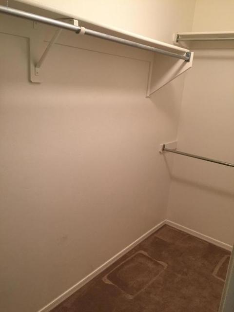12765 E Hannah Trl, Vail, AZ 85641 photo 23