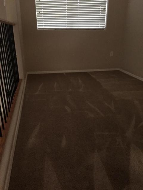 12765 E Hannah Trl, Vail, AZ 85641 photo 16