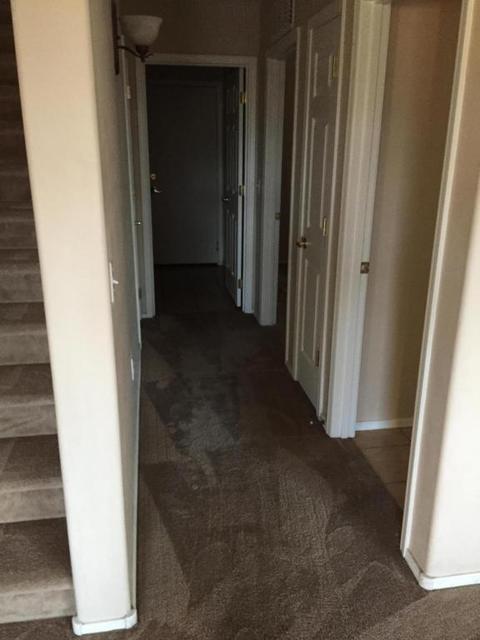 12765 E Hannah Trl, Vail, AZ 85641 photo 12