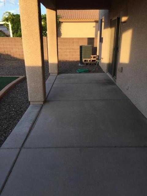 12765 E Hannah Trl, Vail, AZ 85641 photo 32