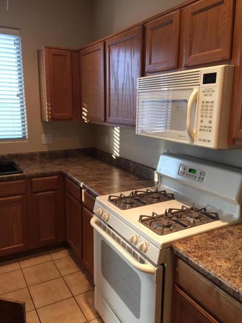12765 E Hannah Trl, Vail, AZ 85641 photo 9