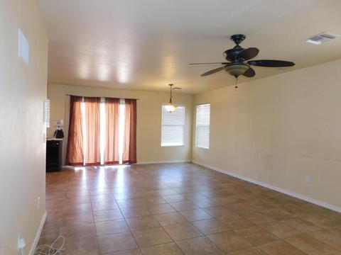 6995 S Blueeyes Dr, Tucson, AZ 85756 photo 4