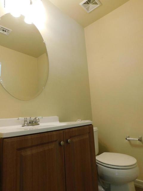 6995 S Blueeyes Dr, Tucson, AZ 85756 photo 11