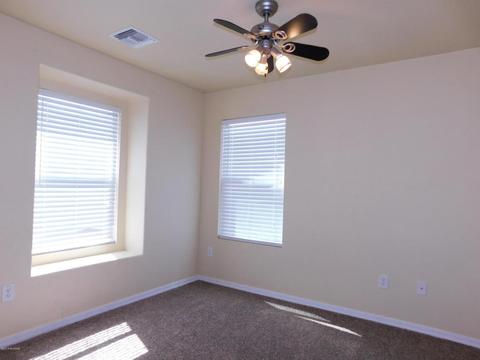 6995 S Blueeyes Dr, Tucson, AZ 85756 photo 14