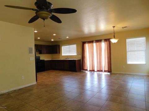 6995 S Blueeyes Dr, Tucson, AZ 85756 photo 8