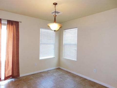 6995 S Blueeyes Dr, Tucson, AZ 85756 photo 6