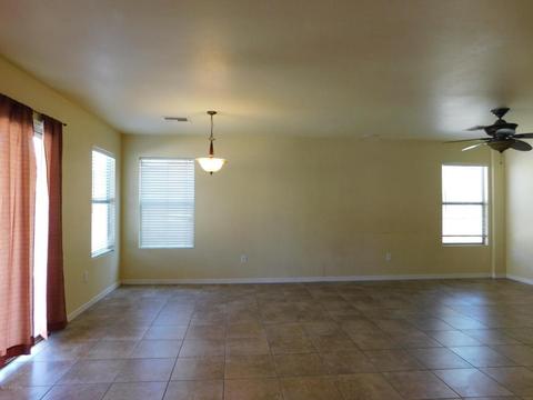 6995 S Blueeyes Dr, Tucson, AZ 85756 photo 7