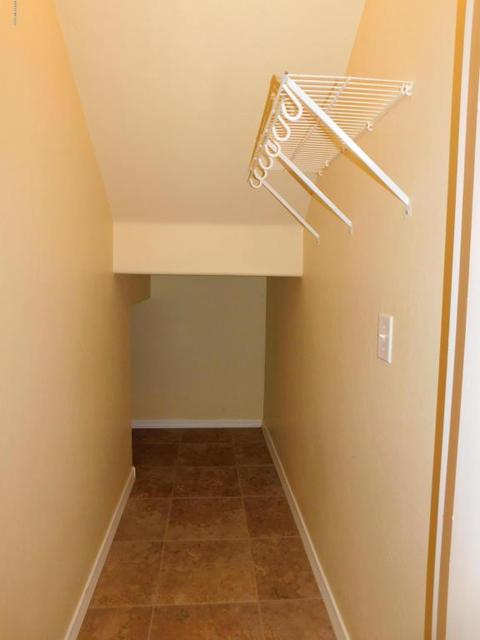 6995 S Blueeyes Dr, Tucson, AZ 85756 photo 12