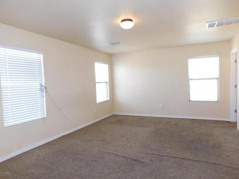 6995 S Blueeyes Dr, Tucson, AZ 85756 photo 18