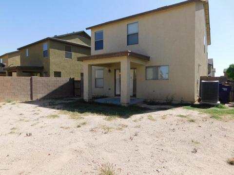 6995 S Blueeyes Dr, Tucson, AZ 85756 photo 22