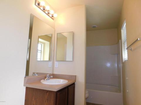 6995 S Blueeyes Dr, Tucson, AZ 85756 photo 15