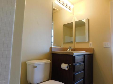 6995 S Blueeyes Dr, Tucson, AZ 85756 photo 19