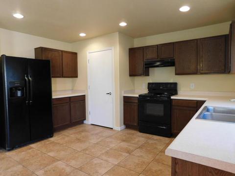 6995 S Blueeyes Dr, Tucson, AZ 85756 photo 9