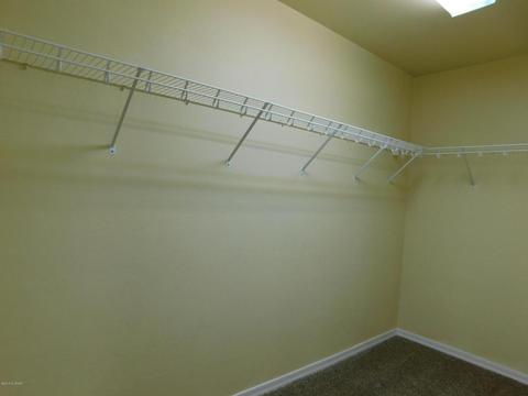6995 S Blueeyes Dr, Tucson, AZ 85756 photo 21