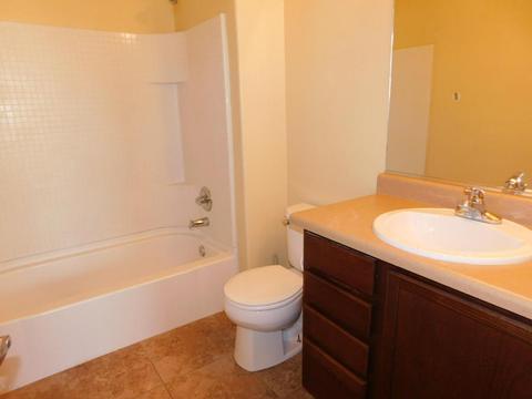 6995 S Blueeyes Dr, Tucson, AZ 85756 photo 20