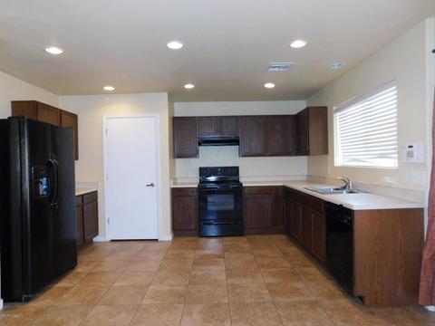 6995 S Blueeyes Dr, Tucson, AZ 85756 photo 10