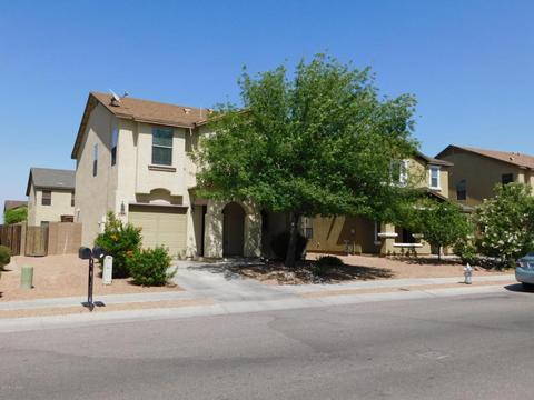 6995 S Blueeyes Dr, Tucson, AZ 85756 photo 3